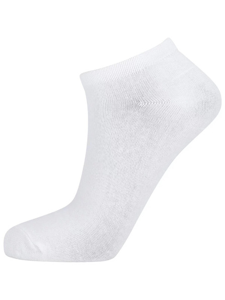 Endurance Unisex-Baumwollsocken Endurance Mallorca