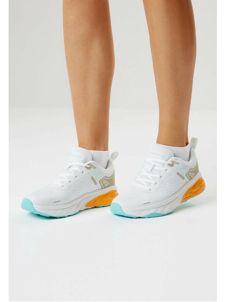 Endurance Unisex-Baumwollsocken Endurance Mallorca