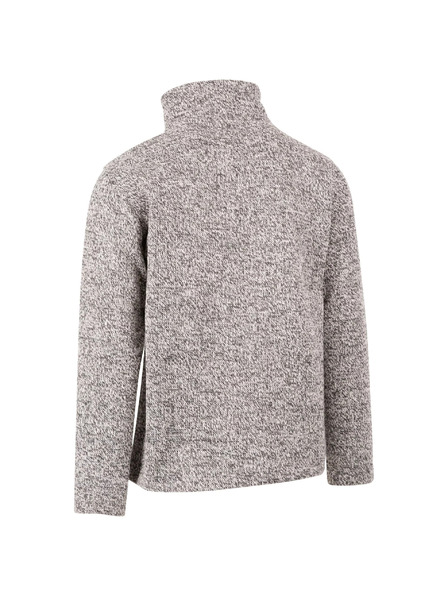 Trespass Herren Trespass Paythorne Sweatshirt