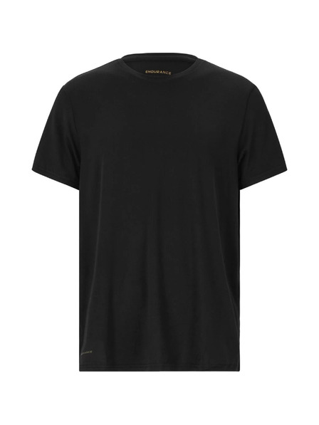 Endurance Endurance Canndy Jr. Mädchen-T-Shirt.