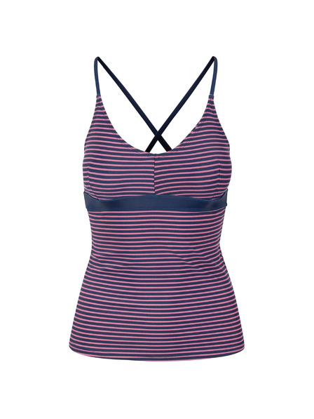 Trespass Trespass Sarah Damen-Badetop