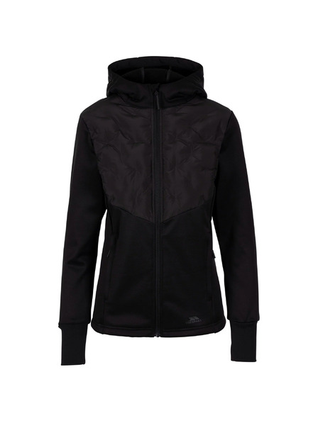 Trespass Trespass Marney Hybrid Jacke für Damen