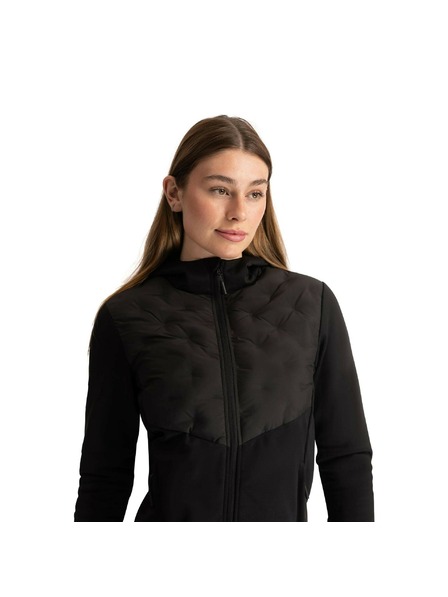 Trespass Trespass Marney Hybrid Jacke für Damen