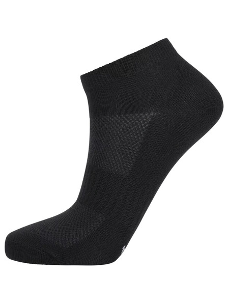 Athlecia Damen-Socken Athlecia Comfort-Mesh Sustainable Low Cut Sock 3-Pack