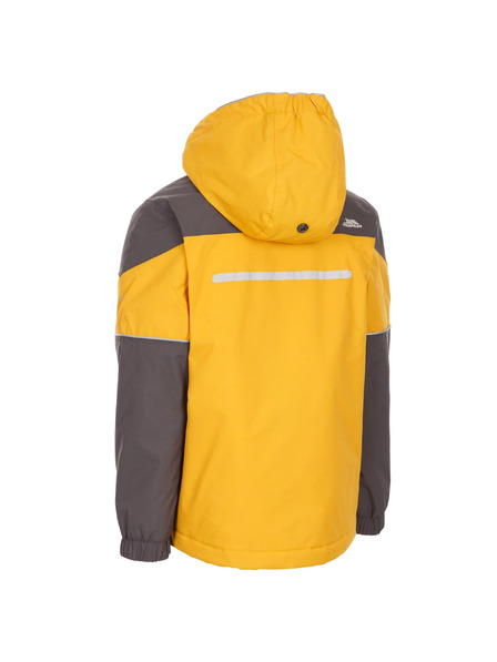 Trespass Trespass Unlock Jacke für Jungen