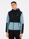 Protest Herren-Sweatshirt Protest PRTGRID