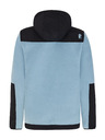 Protest Herren-Sweatshirt Protest PRTGRID