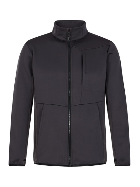 Protest Herren-Sweatshirt Protest PRTFRAPTON