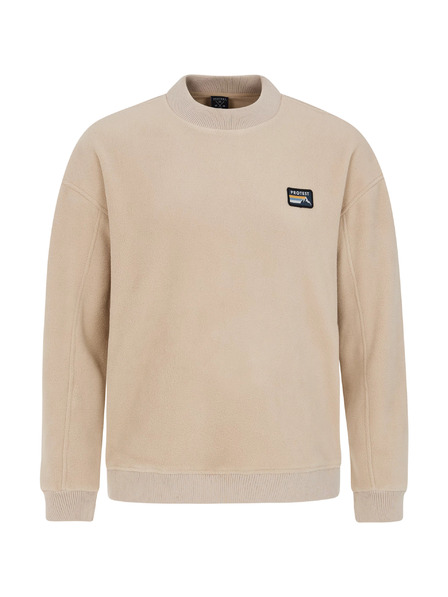 Protest Protest PRTNOLLIE Herren-Sweatshirt