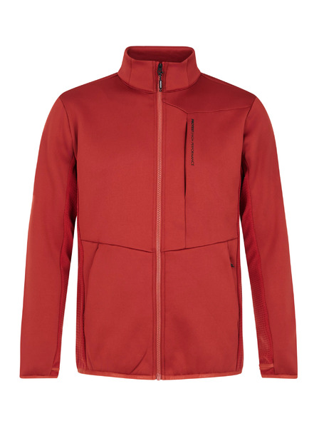 Protest Herren-Sweatshirt Protest PRTFRAPTON