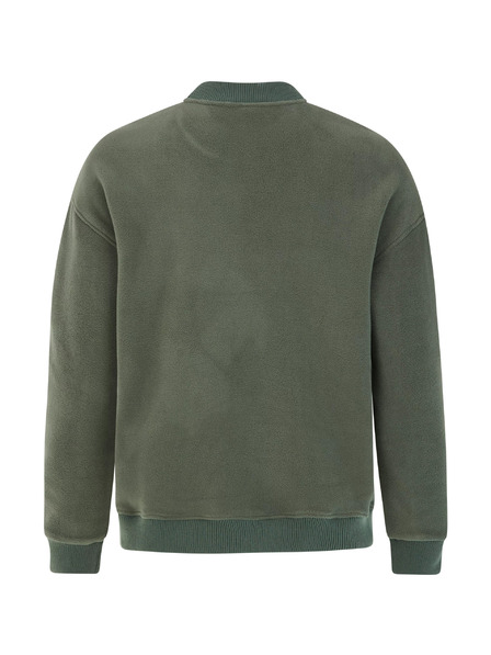 Protest Protest PRTNOLLIE Herren-Sweatshirt