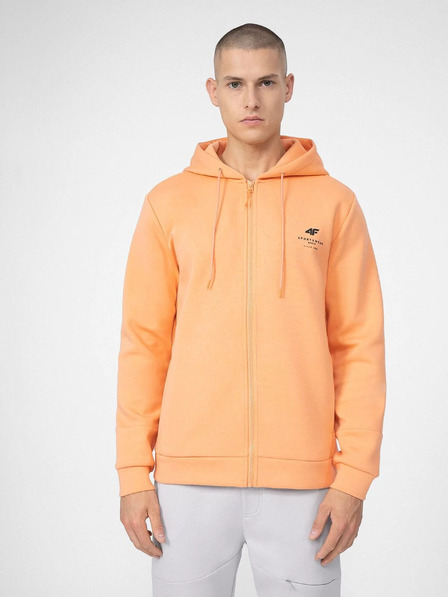 4F Herren 4F Sweatshirt