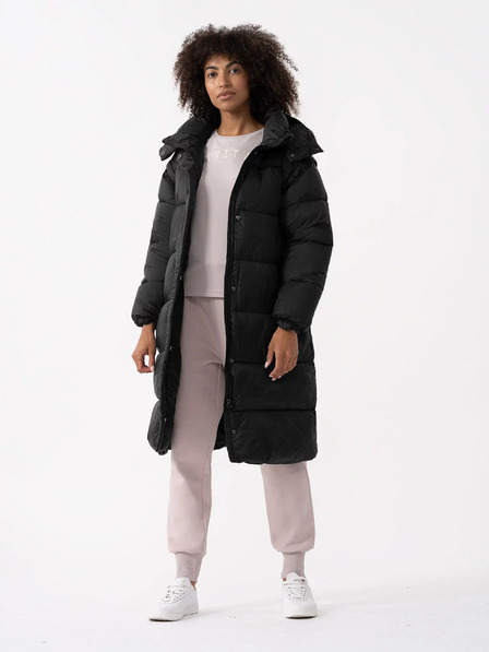 4F Wintermantel für Frauen