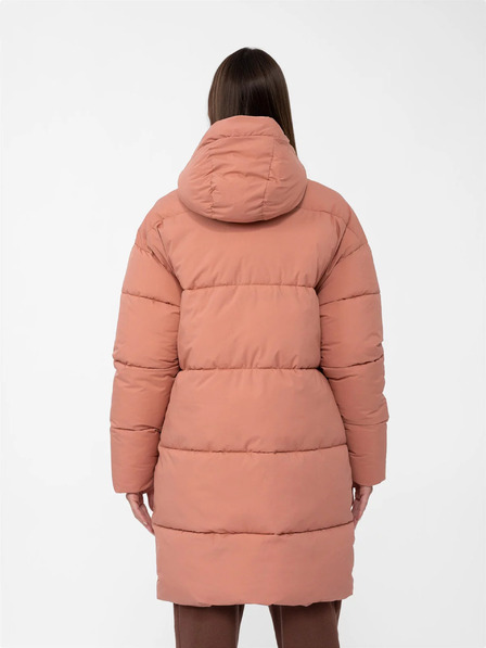 4F Wintermantel für Frauen
