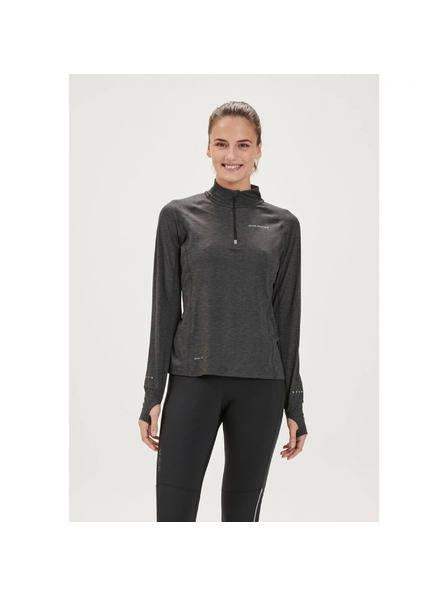 Endurance Damen Endurance Canna V2 W Sport T-Shirt