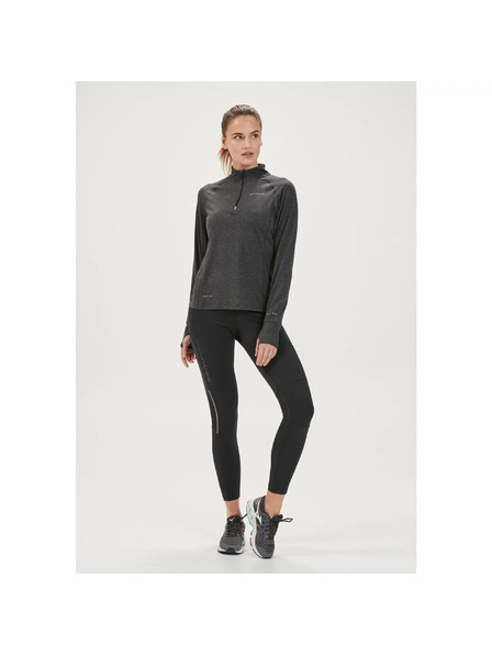 Endurance Damen Endurance Canna V2 W Sport T-Shirt