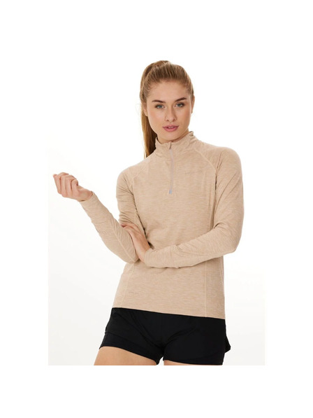 Endurance Damen Endurance Canna V2 W Sport T-Shirt