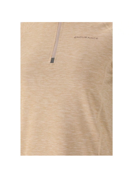 Endurance Damen Endurance Canna V2 W Sport T-Shirt