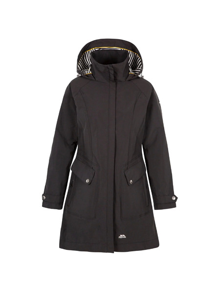 Trespass Trespass Rainy Day Jacke für Frauen