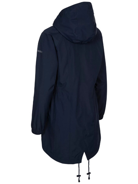 Trespass Damen Wasserdichte Jacke Trespass Daytrip