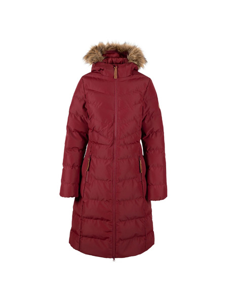 Trespass Trespass Audrey Mantel für Frauen