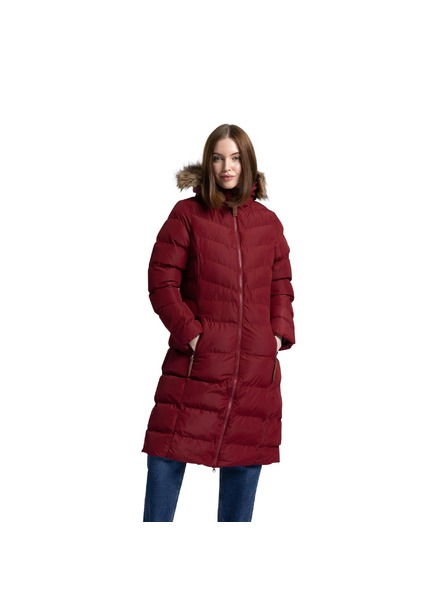 Trespass Trespass Audrey Mantel für Frauen