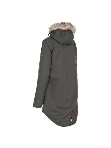 Trespass Damen Trespass Clea Mantel