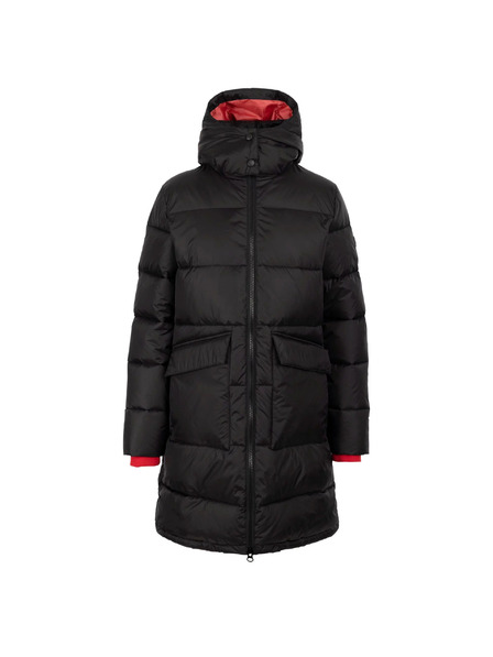 Trespass Damen Trespass Parkview Mantel