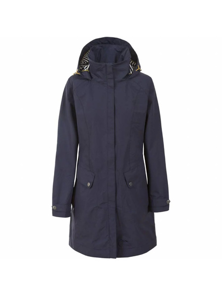 Trespass Trespass Rainy Day Jacke für Frauen