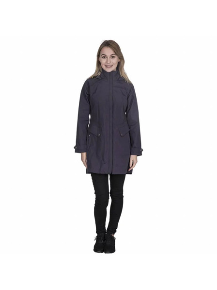 Trespass Trespass Rainy Day Jacke für Frauen