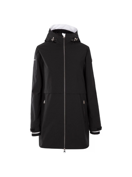 Trespass Damen Trespass Seabird Jacke