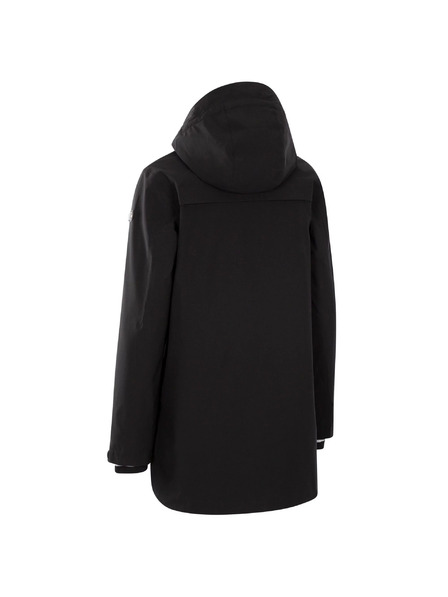 Trespass Damen Trespass Seabird Jacke