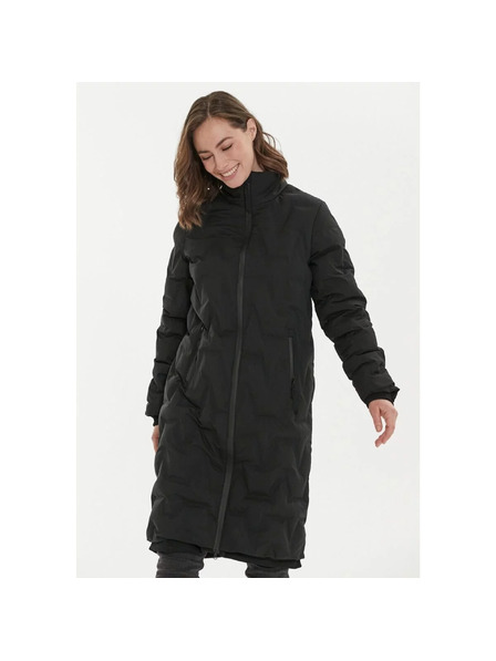 Weather report Damen-Wintermantel Weather Report Foster W