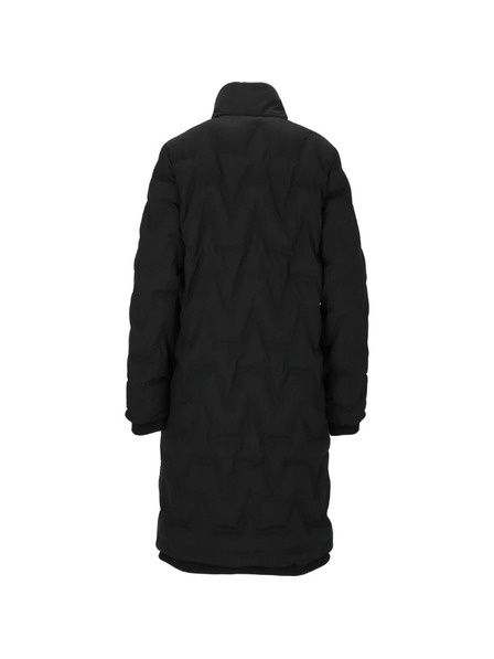 Weather report Damen-Wintermantel Weather Report Foster W