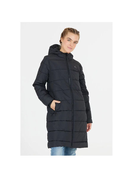 Whistler Damen Wintermantel Whistler Amaretto W