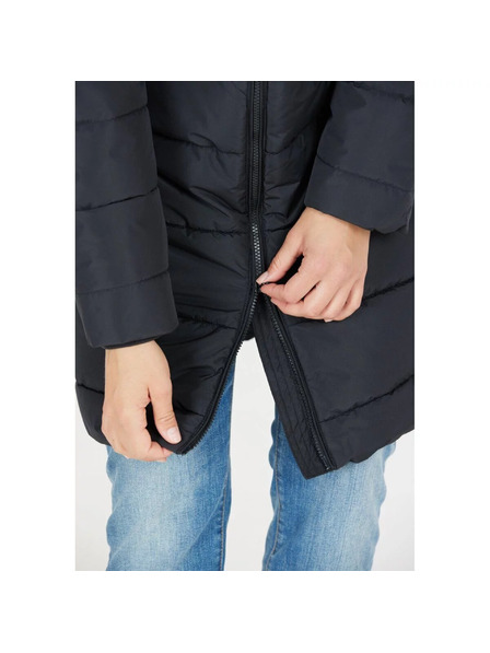 Whistler Damen Wintermantel Whistler Amaretto W