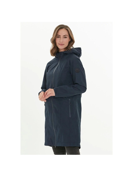 Whistler Whistler Lizbeth Andosa Damen Parka W