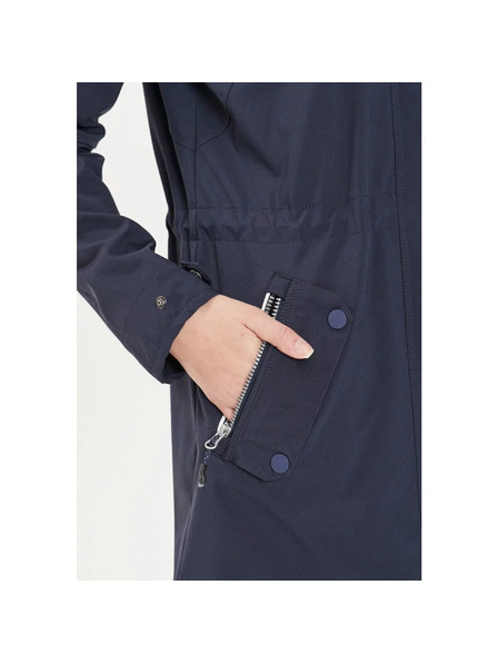 Whistler Damen-Softshell-Mantel Whistler Isobel