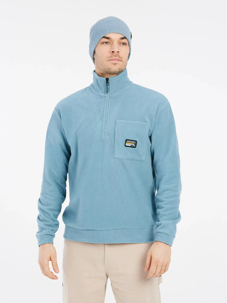 Protest Protest PRTPAXTON Herren-Sweatshirt