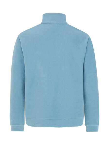 Protest Protest PRTPAXTON Herren-Sweatshirt