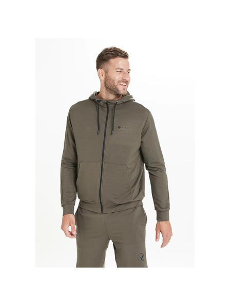 Virtus Virtus Brent Herren-Sweatshirt