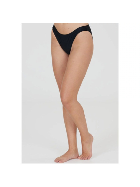 CRUZ Damen-Bikinihose Cruz Aprilia W