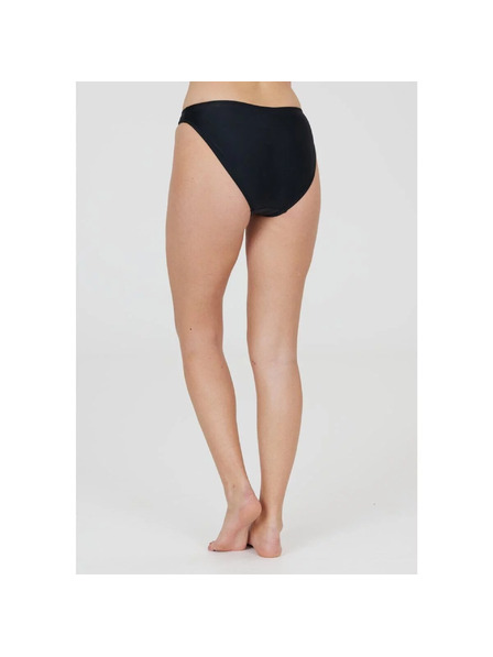 CRUZ Damen-Bikinihose Cruz Aprilia W
