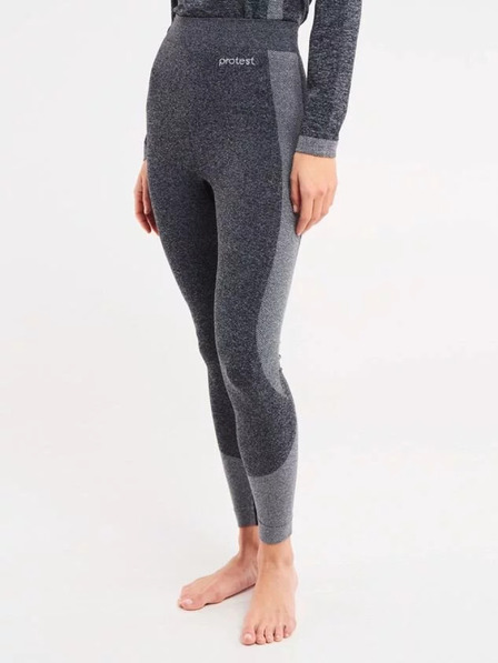 Protest Thermo-Leggings für Frauen Protest PRTNORIS