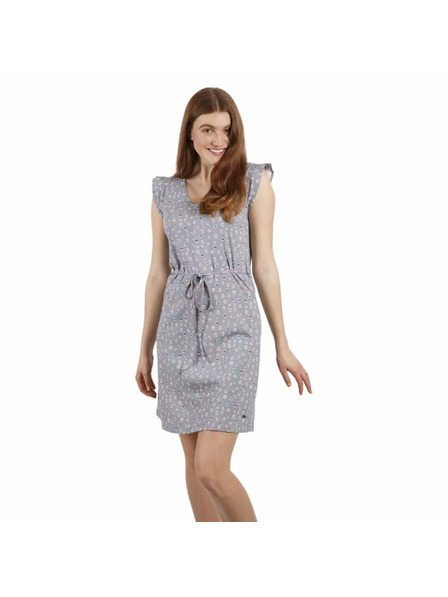 Trespass Trespass Holly Kleid für Damen