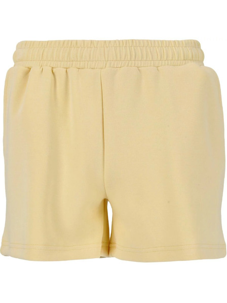 Endurance Mädchen Endurance Timmia Jr. Sweat Shorts Größe: Größe: