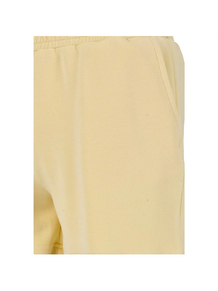 Endurance Mädchen Endurance Timmia Jr. Sweat Shorts Größe: Größe: