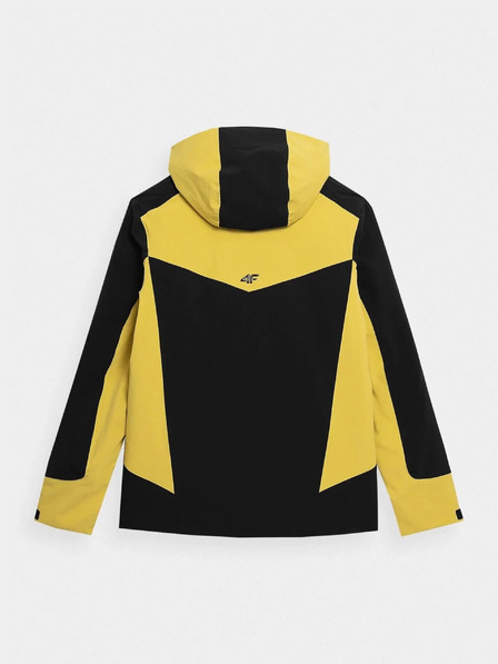 4F Herren 4F Skijacke