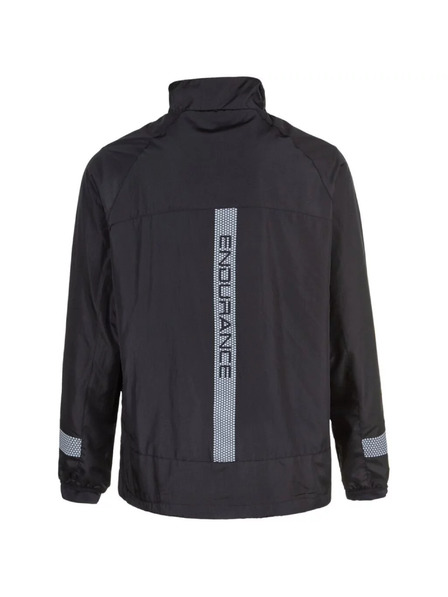 Endurance Endurance Earlington Herren-Laufjacke