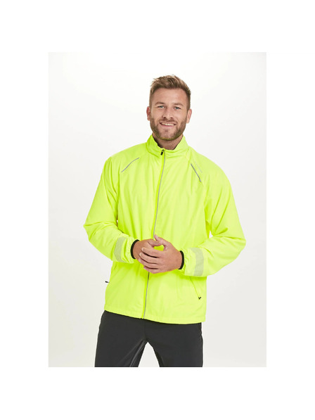 Endurance Endurance Earlington Herren-Laufjacke